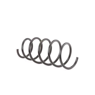 LESJOFORS Ressort de suspension Triscan A/S 8750 2520
