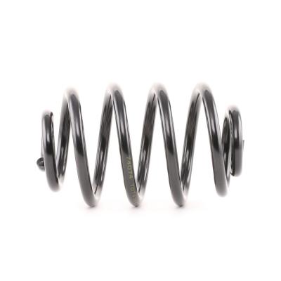 KILEN Ressort de suspension Triscan A/S 8750 2524