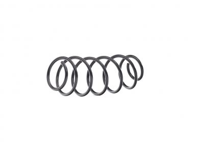 LESJA FORS Ressort de suspension Triscan A/S 8750 23151