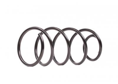 LESJA FORS Ressort de suspension Triscan A/S 8750 2767