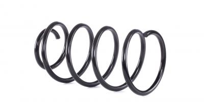 LESJOFORS Ressort de suspension Triscan A/S 8750 27101