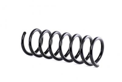 LESJOFORS Ressort de suspension Triscan A/S 8750 2771