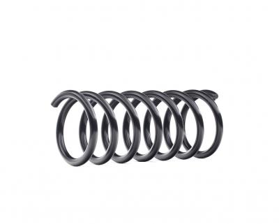 LESJOFORS Lesj&ouml;fors 4295874&nbsp;Ressort de suspension