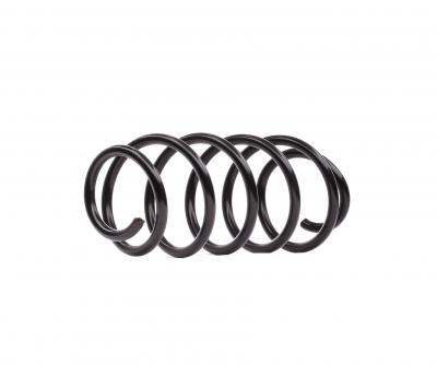 LESJOFORS Ressort de suspension Triscan A/S 8750 29165