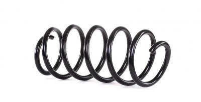 LESJOFORS LESJ&Ouml;FORS Ressort d'amortisseur 4095075