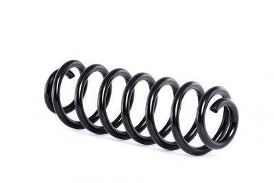 LESJOFORS Ressort de suspension Triscan A/S 8750 29391