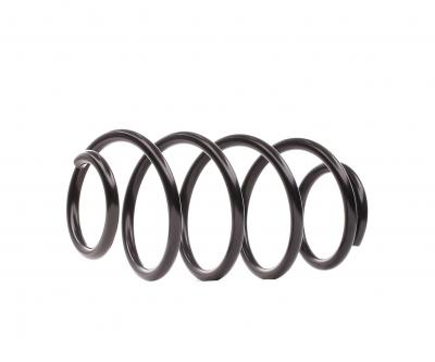 LESJOFORS TRISCAN Ressort d'amortisseur 8750 29260