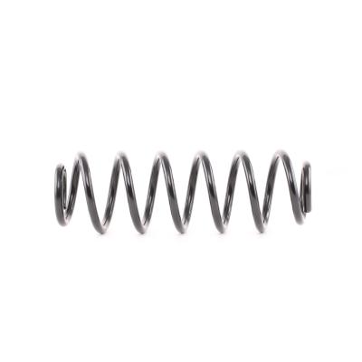 LESJOFORS Ressort de suspension Triscan A/S 8750 29129