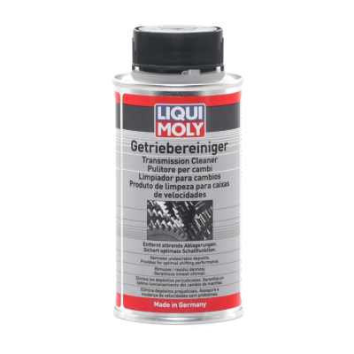 LIQUI MOLY  Additif &agrave; l'huile de bo&icirc;te de vitesses 1042 P000010