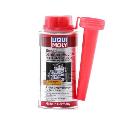 LIQUI MOLY Additif de lubrification diesel 5122 150 ml D35062 - 