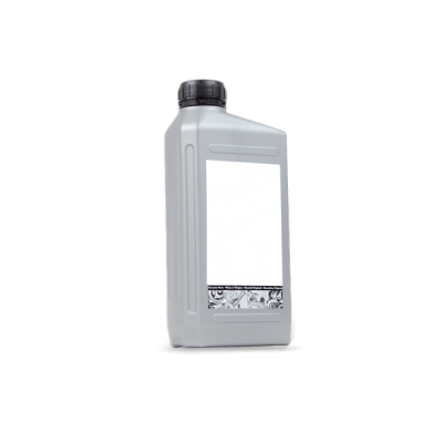 LIQUI MOLY  Huile de transmission VW,AUDI,OPEL 1402 P000220