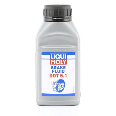 LIQUI MOLY Liquide de frein  3092