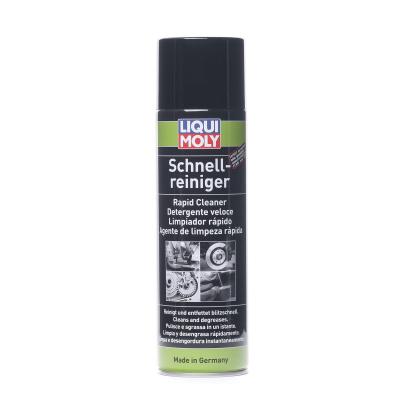 LIQUI MOLY  Nettoyant rapide 3318 P000544