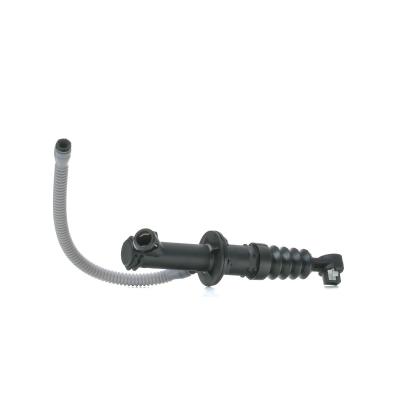 LPR Cylindre &eacute;metteur, embrayage  2408
