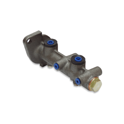 LPR  Brakes 1811 Pompe de frein