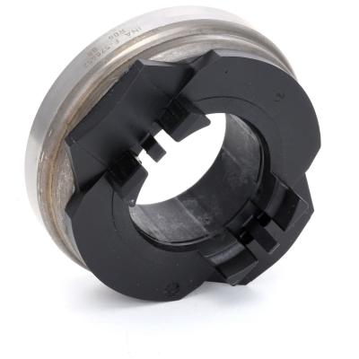 LUK  But&eacute;e d'embrayage (m&eacute;canique) 500 0440 10