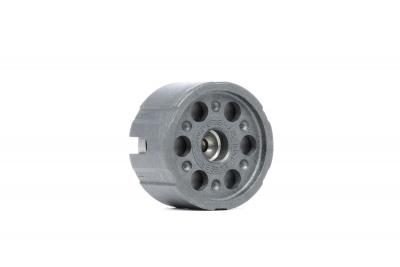 LUK  But&eacute;e d'embrayage (m&eacute;canique) 500 0249 11