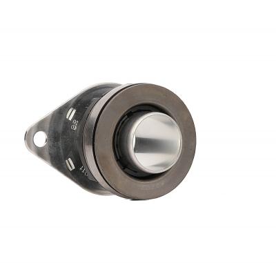 LUK  But&eacute;e d'embrayage (m&eacute;canique) 500 1185 10 VOLKSWAGEN GOLF