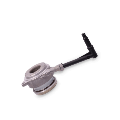 LUK  510024110,  But&eacute;e d'Embrayage Hydraulique 510024110