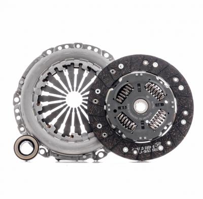 LUK Kit dembrayage  RepSet 620 3086 00