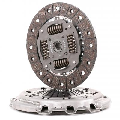 LUK Kit dembrayage  RepSet 623 3043 00