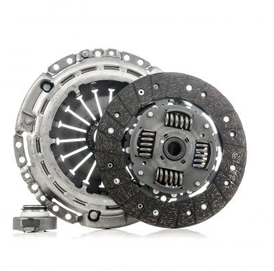 LUK Kit dembrayage  RepSet 624 3165 00