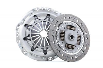 LUK Kit dembrayage  RepSet 624 3218 00