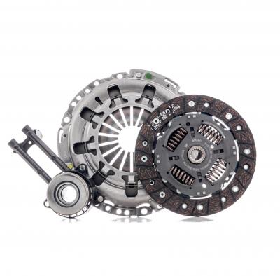 LUK Kit Embrayage . Ford. R&eacute;f&eacute;rence Constructeur: