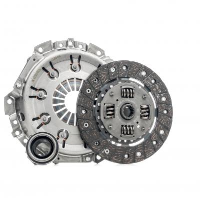 LUK Kit dembrayage  RepSet 620 3001 60