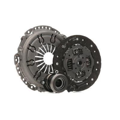 LUK Kit dembrayage  RepSet Pro 620 3090 33