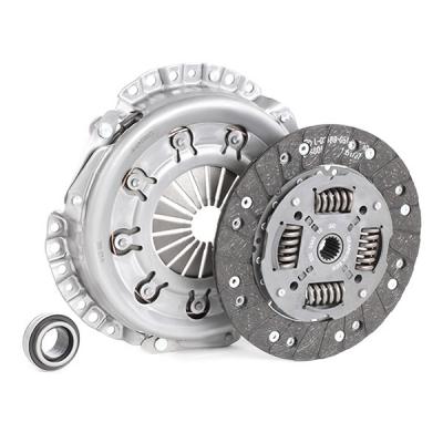 LUK Kit dembrayage  RepSet 620 3081 00