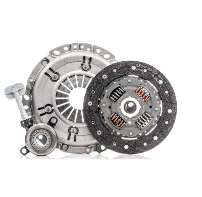 LUK Kit dembrayage  RepSet Pro 620 3119 33