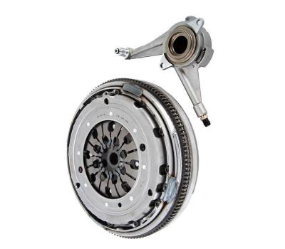 LUK  Kit d'Embrayage VW 600 0002 00 02F141671A,02F141671B,074105264E