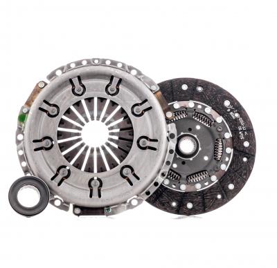 LUK Kit dembrayage  RepSet 623 1157 00