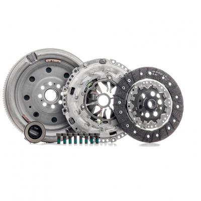 LUK  Kit d'embrayage plus volant moteur 600 0146 00 AUDI A3