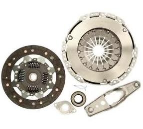 LUK Kit dembrayage  RepSet 622 3336 00