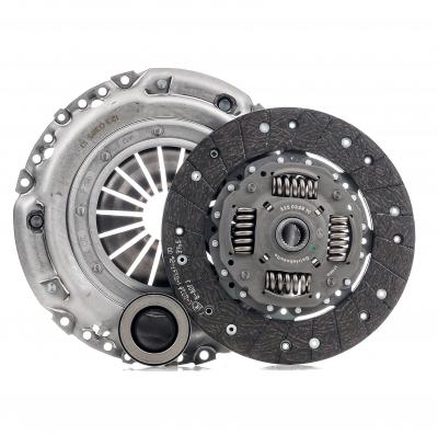 LUK Kit dembrayage  RepSet 623 1089 00