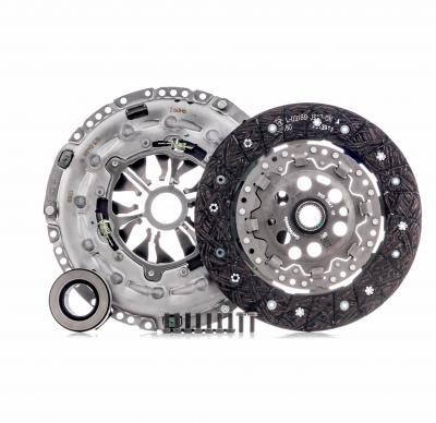 LUK  623309400  sAC kit d'embrayage