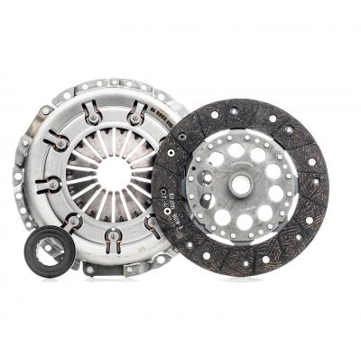 LUK Kit dembrayage  RepSet 623 3097 00