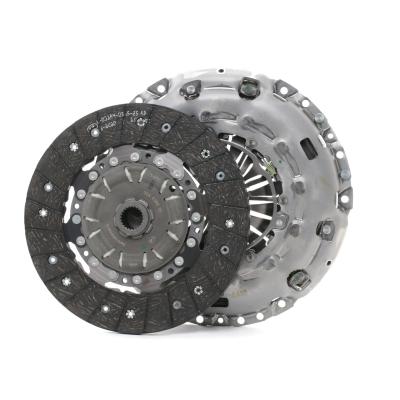 LUK Kit dembrayage  RepSet Pro 624 3180 34