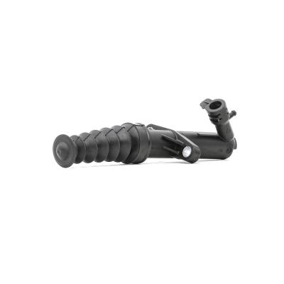 LUK Cylindre r&eacute;cepteur, embrayage  512 0047 10