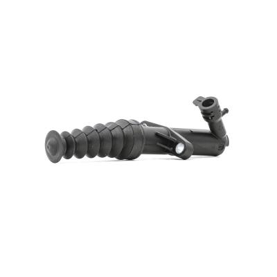 LUK Cylindre r&eacute;cepteur embrayage 512 0056 10 