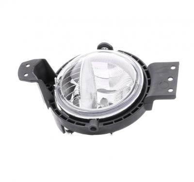 MAGNETI MARELLI  712403901120 Fendinebbia, Destro/Sinistro
