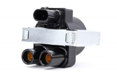 MAGNETI MARELLI Bobine d'allumage  060717029012 (X1)