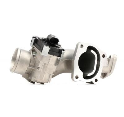 MAGNETI MARELLI Boitier papillon  802009814008 (X1)
