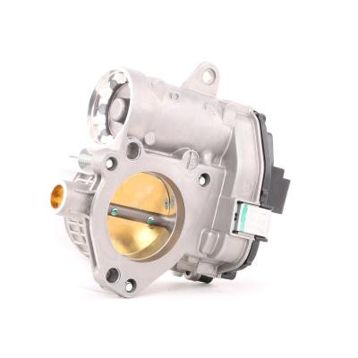 MAGNETI MARELLI Boitier papillon  802001500013 (X1)