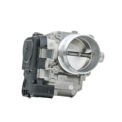 MAGNETI MARELLI Boitier papillon  802007638401 (X1)