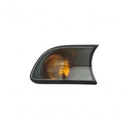 MAGNETI MARELLI Feu clignotant  710311330002 droite