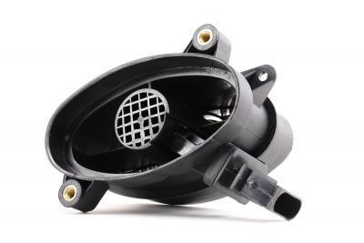 MAGNETI MARELLI  D&eacute;bitm&egrave;tre d'air BMW 213719787019 13627788744,7788744