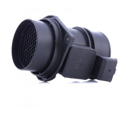 MAGNETI MARELLI  D&eacute;bitm&egrave;tre de masse d'air 213719759019